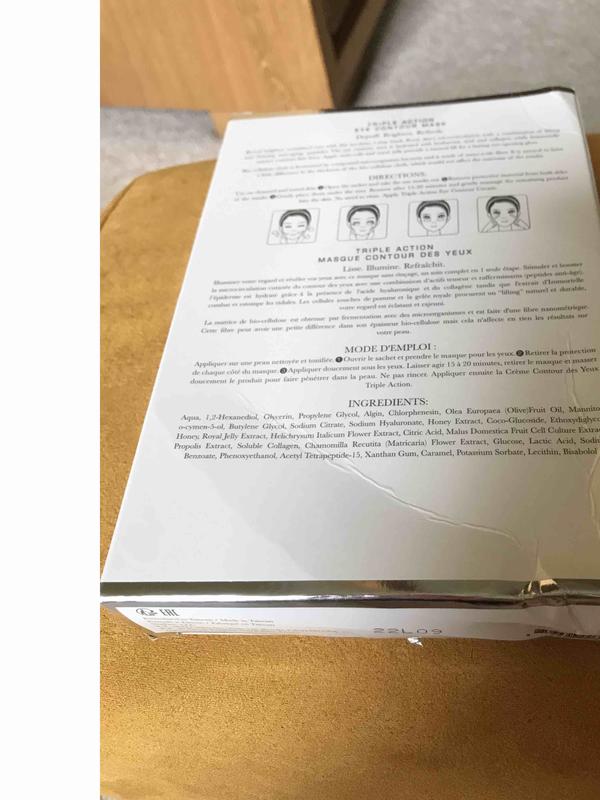 Review Thumbnail Image 0 235360307