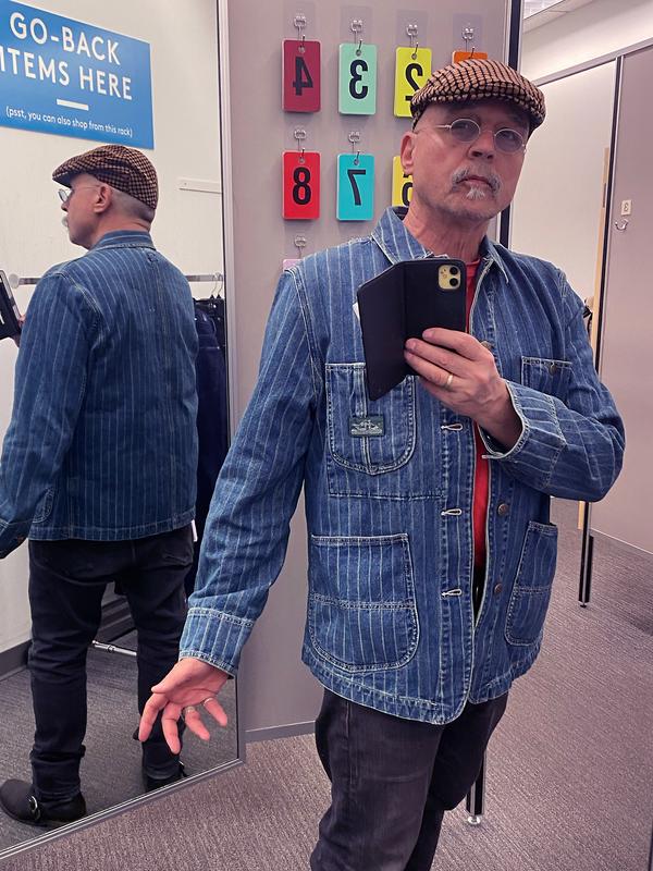 Review Thumbnail Image 1 241640645