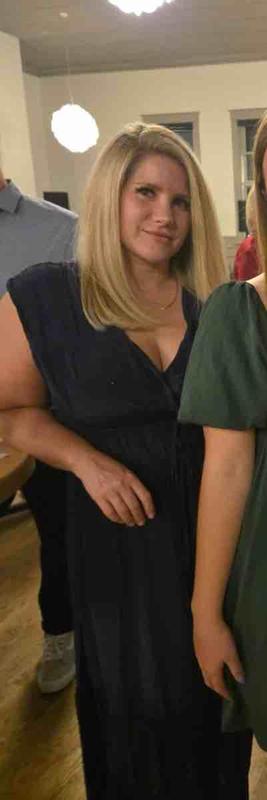 Review Thumbnail Image 0 237580952