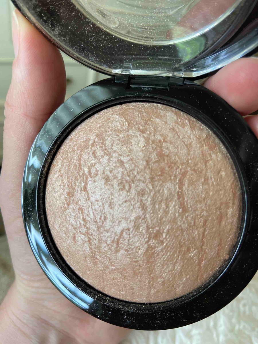 Review Thumbnail Image 0 195543374