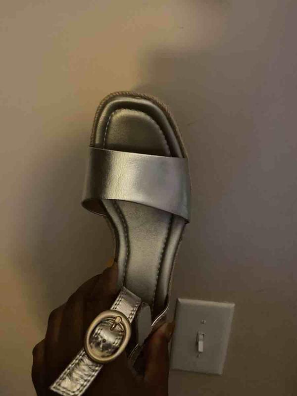 Review Thumbnail Image 3 245896430