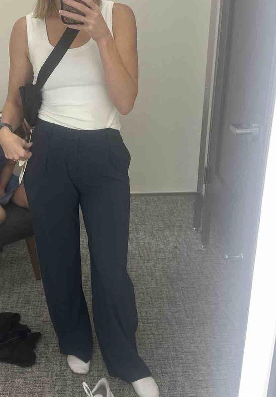 Review Thumbnail Image 0 244229430