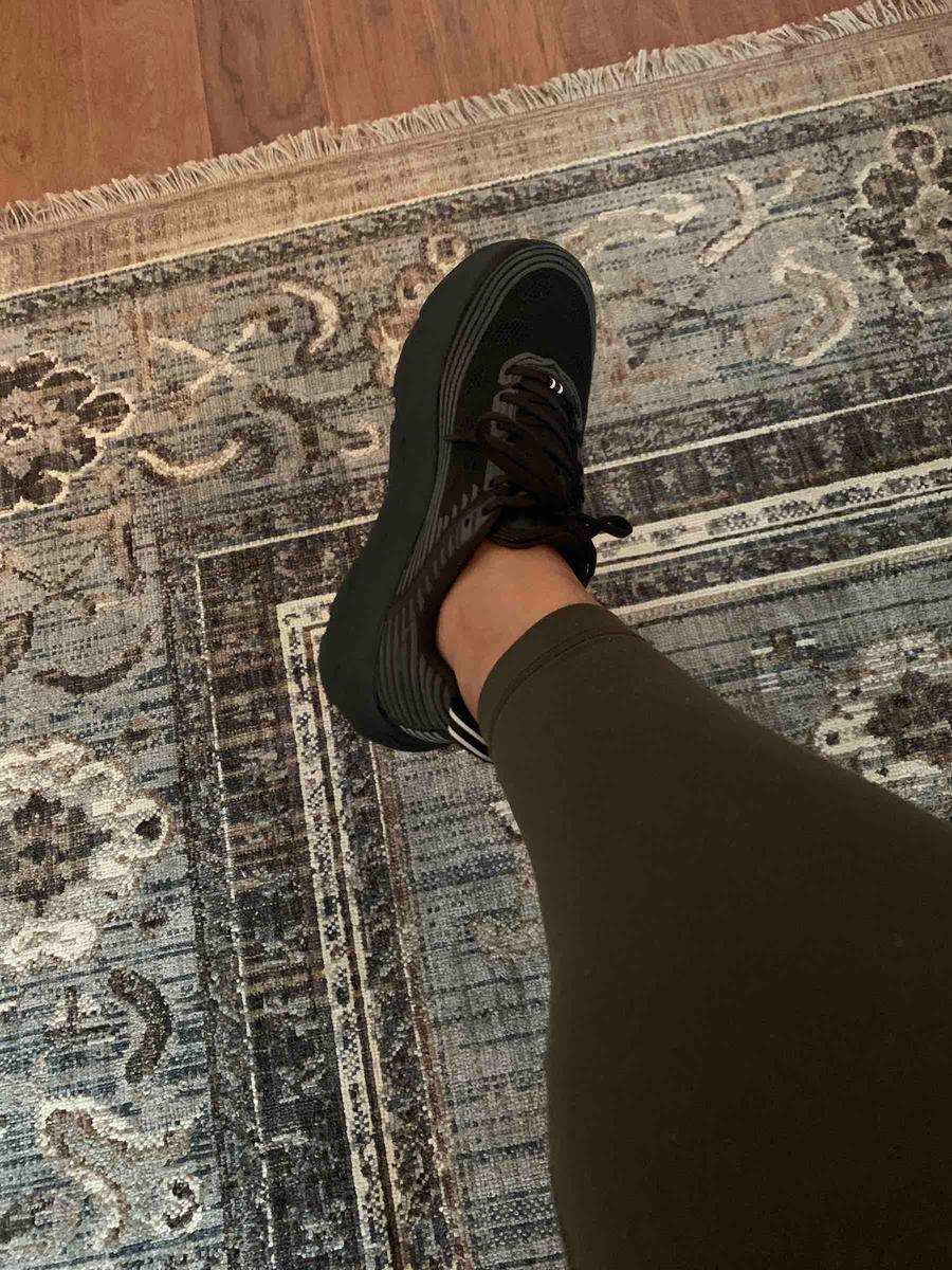 Customer photo for "hashtaghokasforlife"