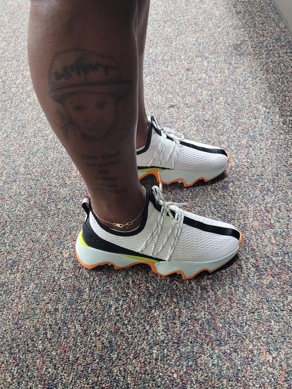 Review Thumbnail Image 2 228400572