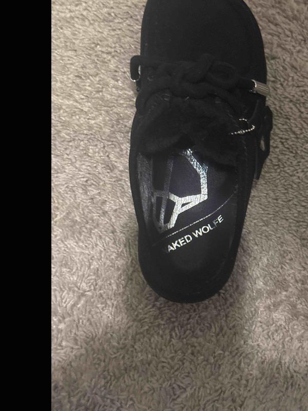 Review Thumbnail Image 2 247098700