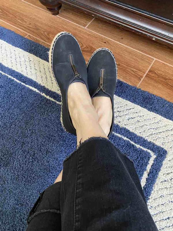 Review Thumbnail Image 0 214220591