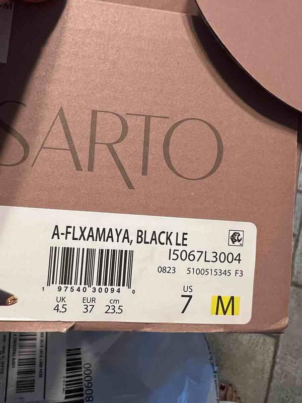 Review Thumbnail Image 2 234786488