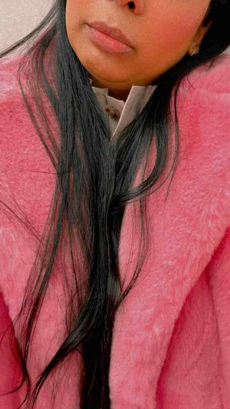 Review Thumbnail Image 0 230642265