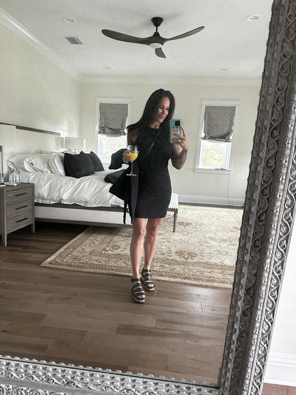 Review Thumbnail Image 0 227510947