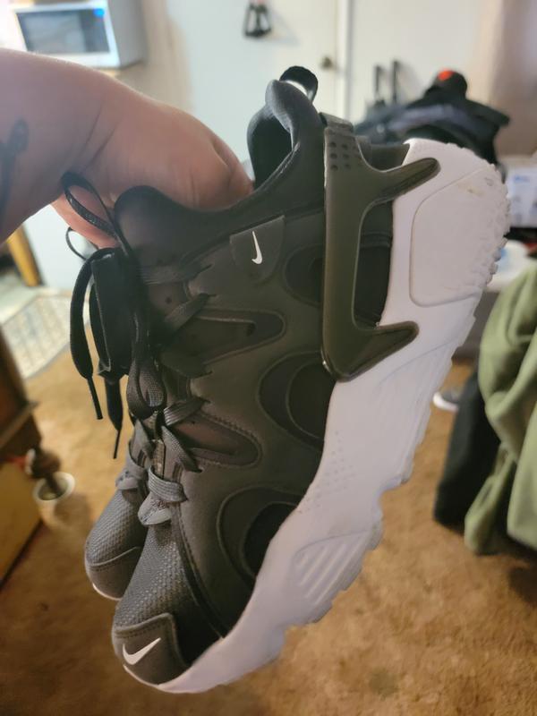 Review Thumbnail Image 3 226945437