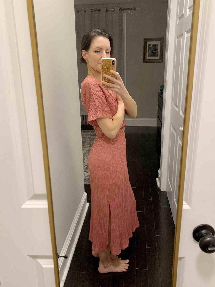 Review Thumbnail Image 1 202249741