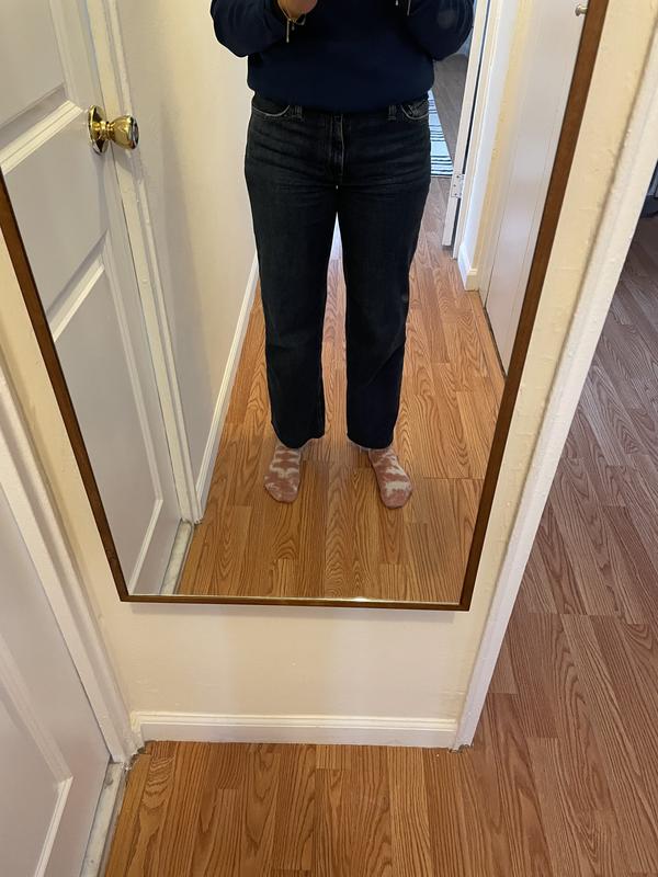 Review Thumbnail Image 0 220627297