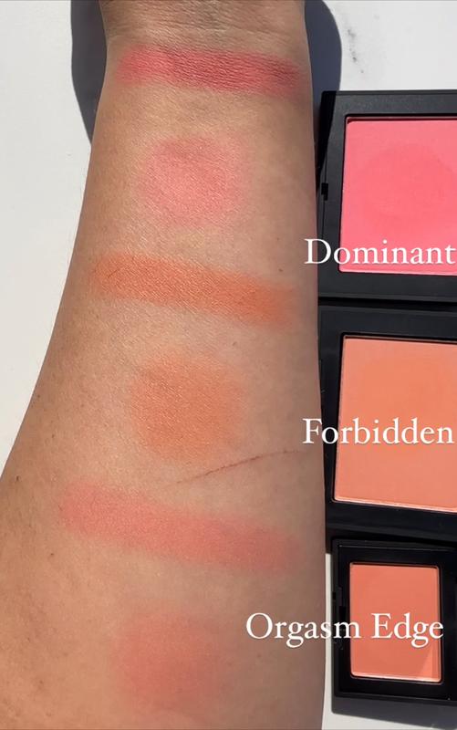 Review Thumbnail Image 0 235607830