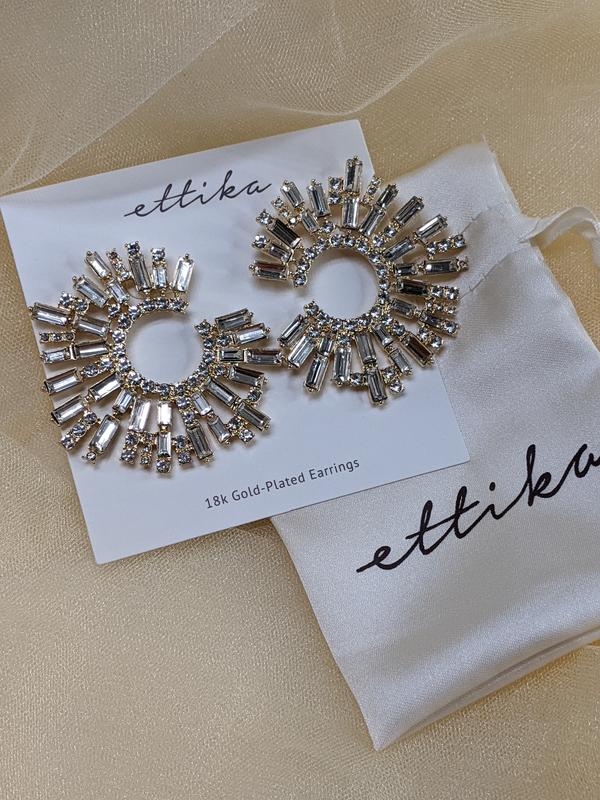 Customer photo for "So stunning!"