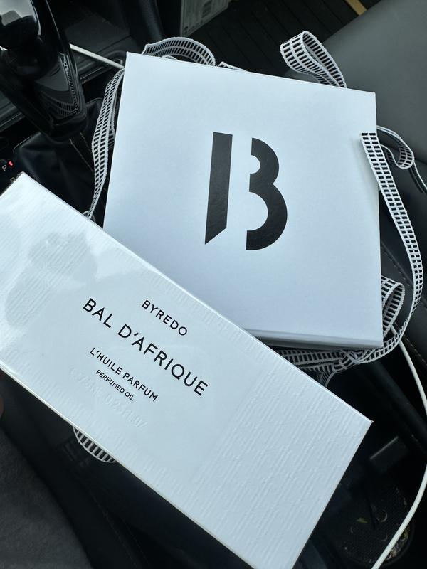 Review Thumbnail Image 0 237668115