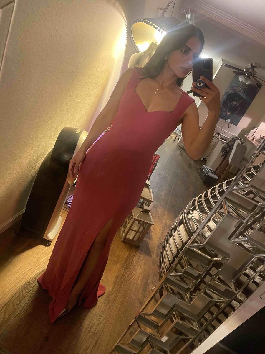 Review Thumbnail Image 0 207141894