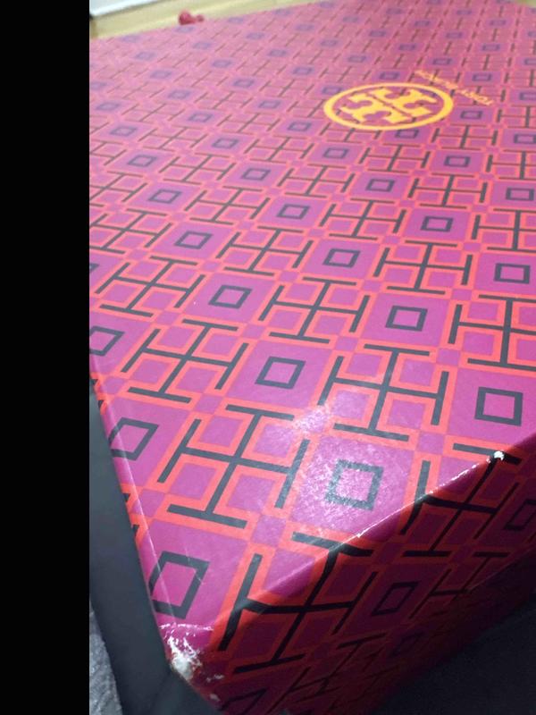 Review Thumbnail Image 0 237708687