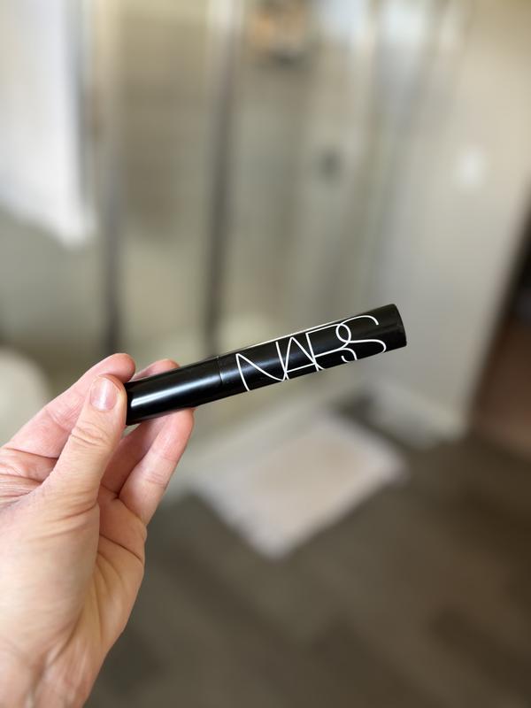 Customer photo for "Volume & Staying Power!"