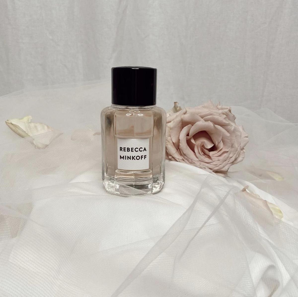 Review Thumbnail Image 0 203189030