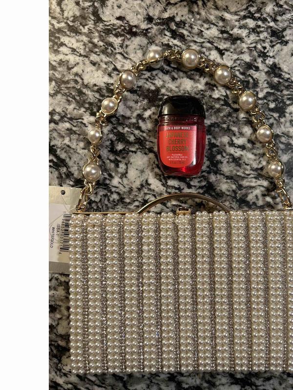 Review Thumbnail Image 1 223352341