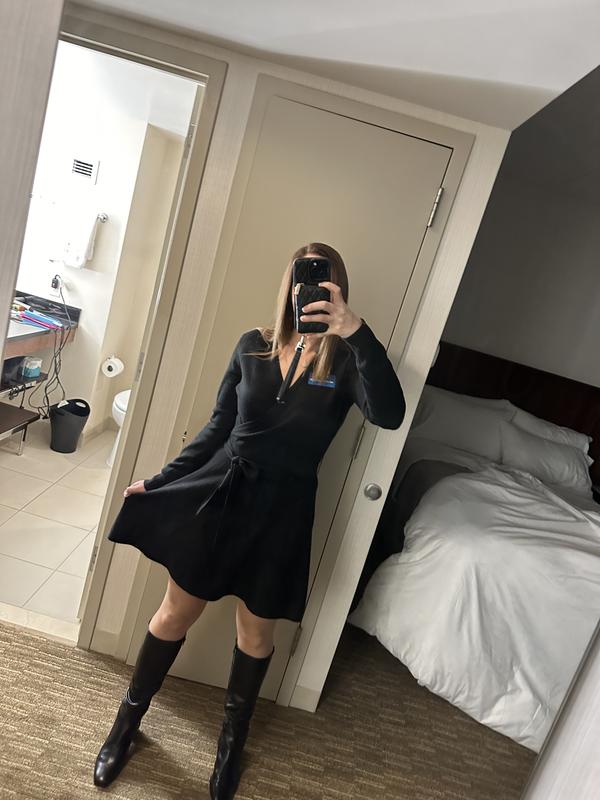 Review Thumbnail Image 0 233130940