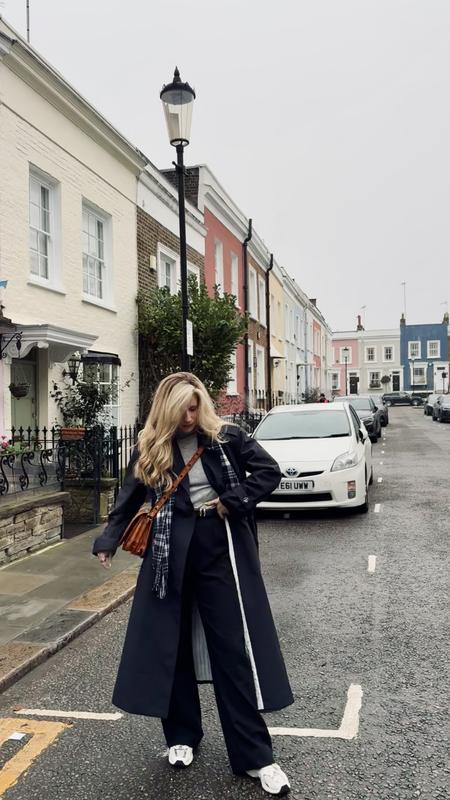 Review Thumbnail Image 1 238745524