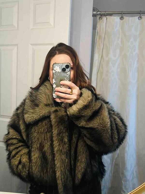 Review Thumbnail Image 1 247362505