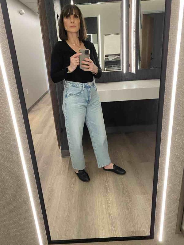 Review Thumbnail Image 0 231210578