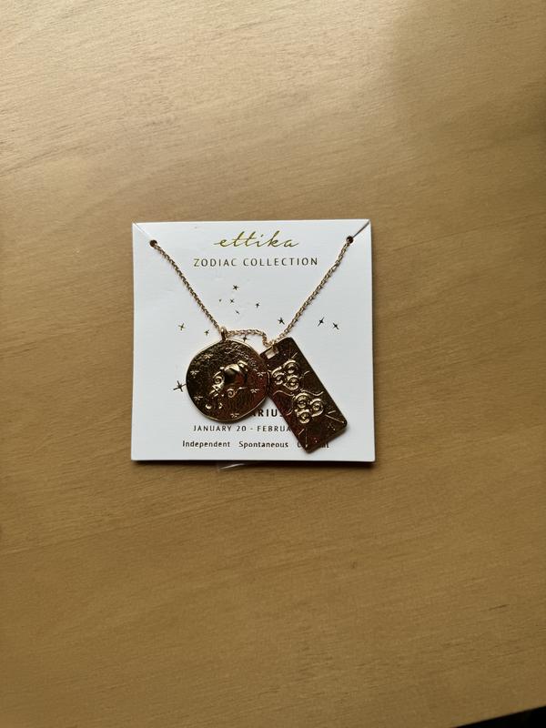 Review Thumbnail Image 0 232220342