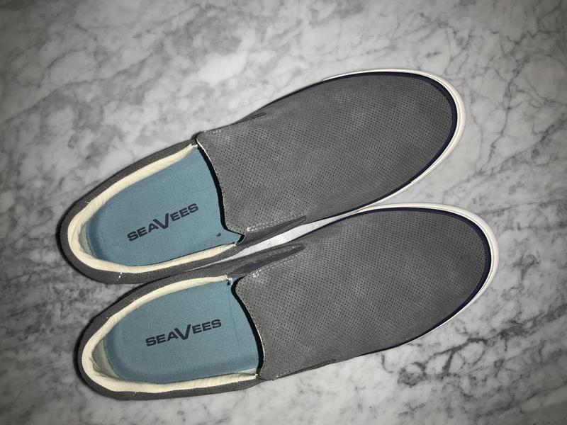 Review Thumbnail Image 1 225400670