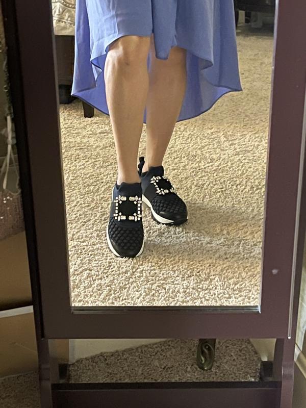 Review Thumbnail Image 1 217054368