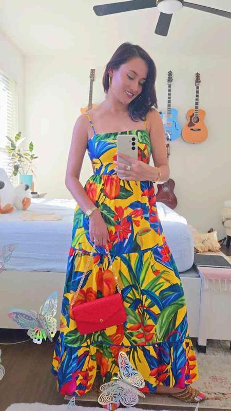 Review Thumbnail Image 0 245791845