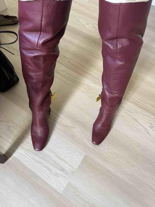 Review Thumbnail Image 1 245293251