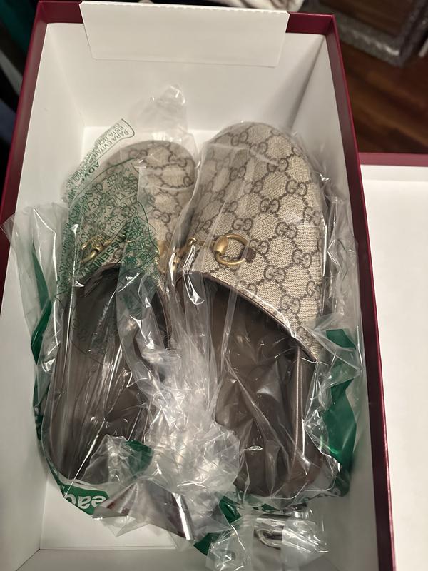 Review Thumbnail Image 1 239261503