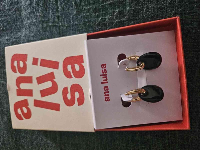 Review Thumbnail Image 1 249445554