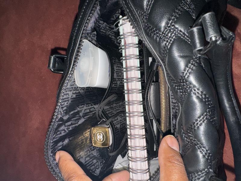 Review Thumbnail Image 1 236641451