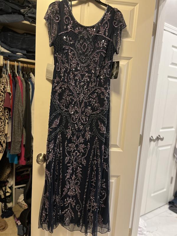 Customer photo for "Perfect dress!!!!"