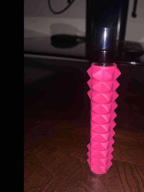 Review Thumbnail Image 0 246168560