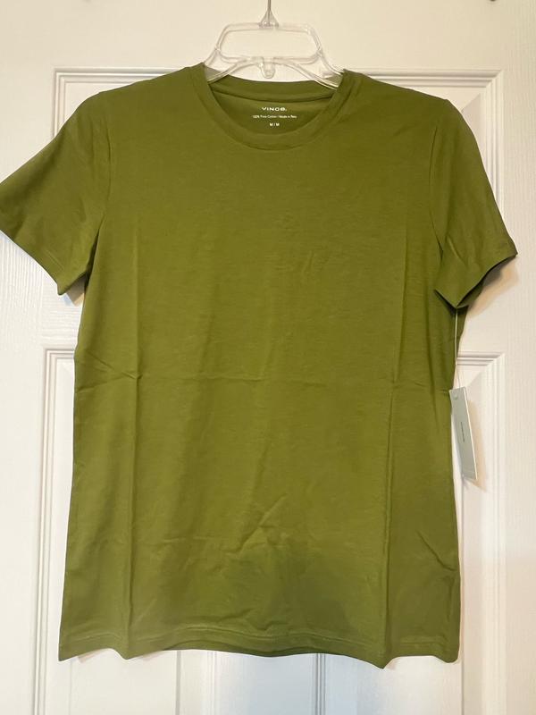 Review Thumbnail Image 0 229814868