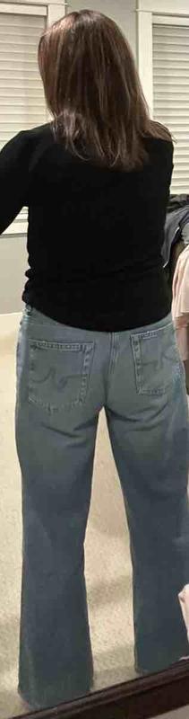 Review Thumbnail Image 0 237736775