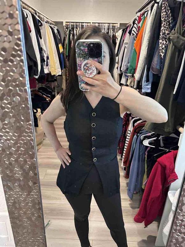 Review Thumbnail Image 0 233737335