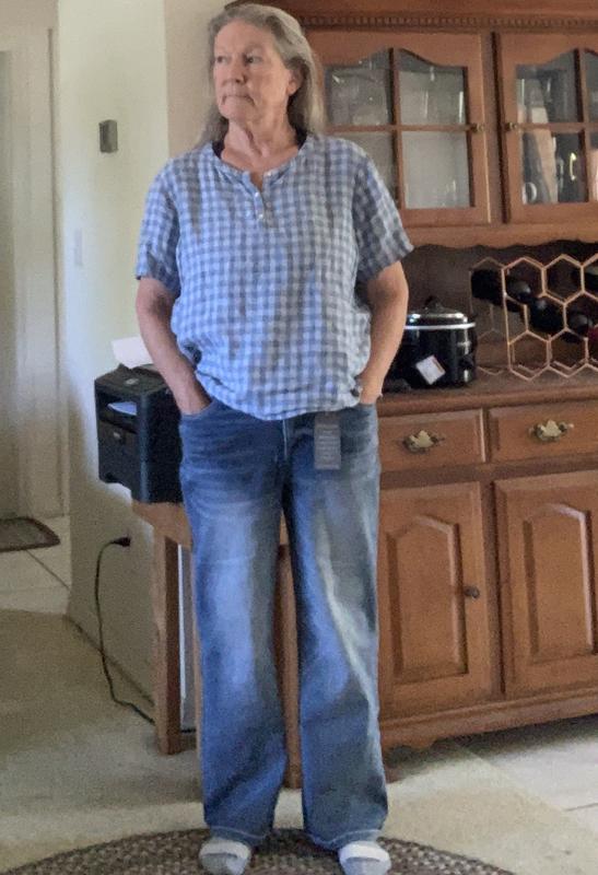 Review Thumbnail Image 0 233031595