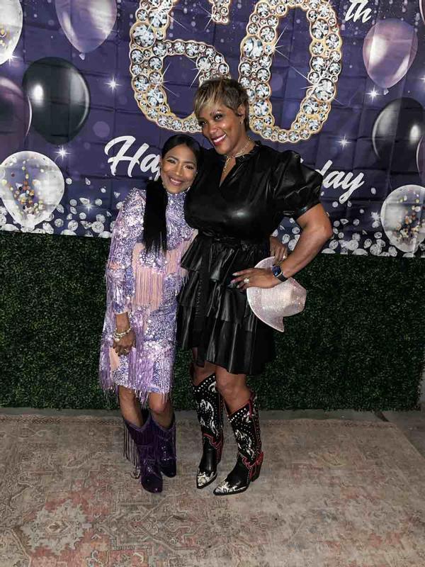 Review Thumbnail Image 0 246317646