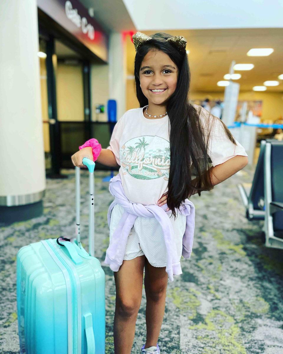 Review Thumbnail Image 0 209611229