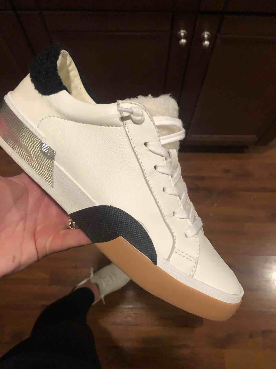 Review Thumbnail Image 0 201798741