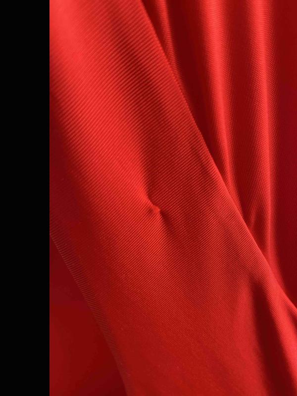 Review Thumbnail Image 0 238605573