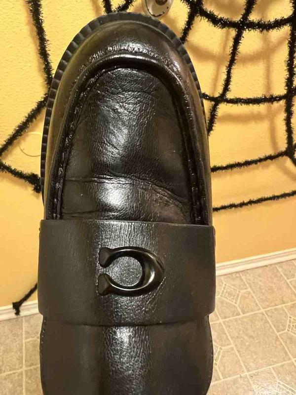 Review Thumbnail Image 0 219901258