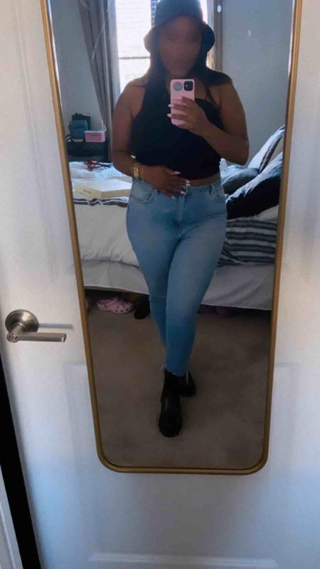 Review Thumbnail Image 2 211348243