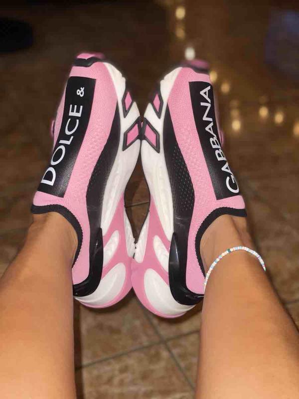 Review Thumbnail Image 0 223938262