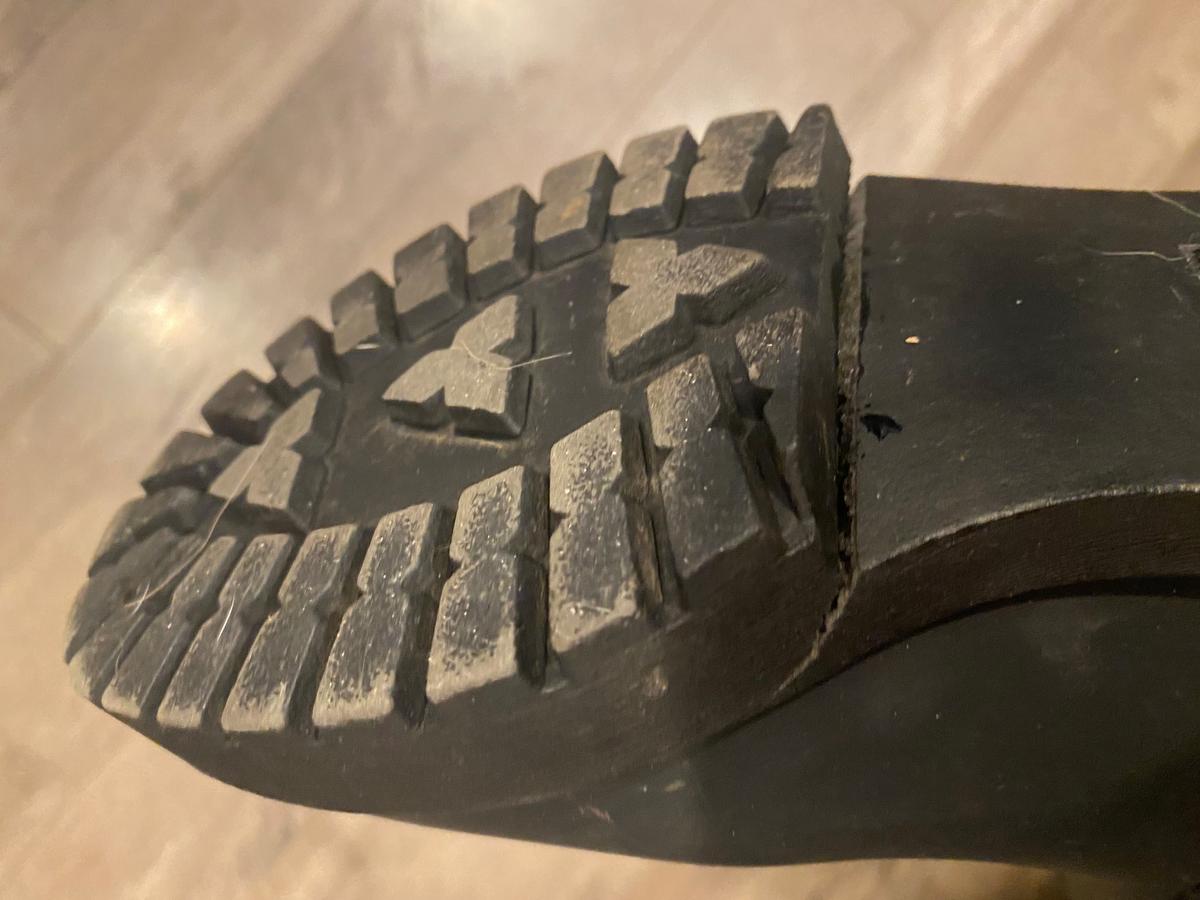 Review Thumbnail Image 0 204395648